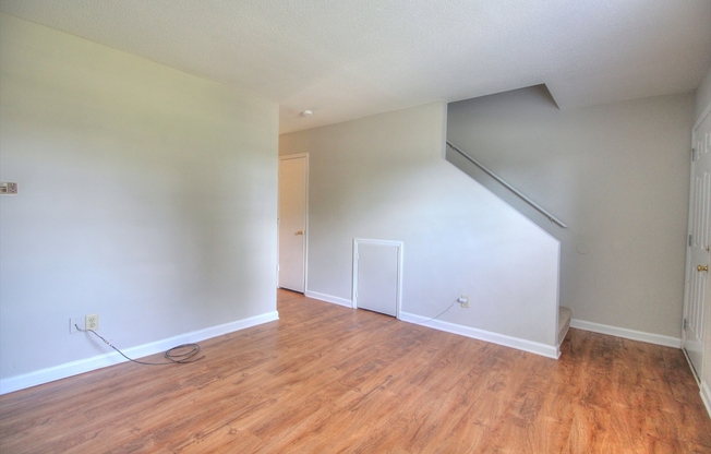 1306 Marne Avenue