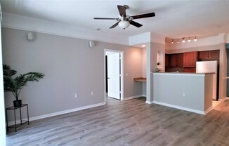 Fabulous 2 bedroom 2 bath in Montreux Community!!!