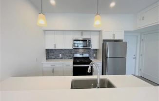 Partner-provided photo for $2400 unit