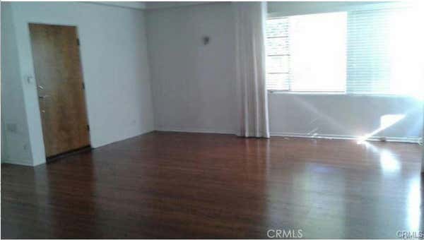 3 beds, 2 baths, 1,561 sqft, $4,650