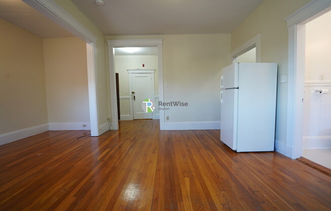 1334 Commonwealth Ave