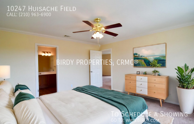 10247 HUISACHE FLD
