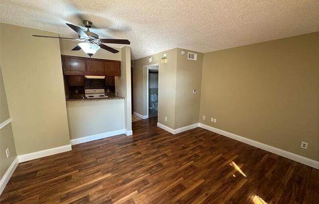 3210 S FIELDER RD