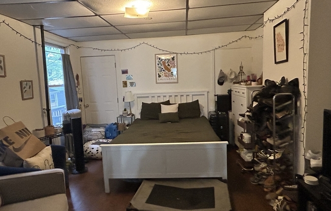 50 HIGHLAND AVE