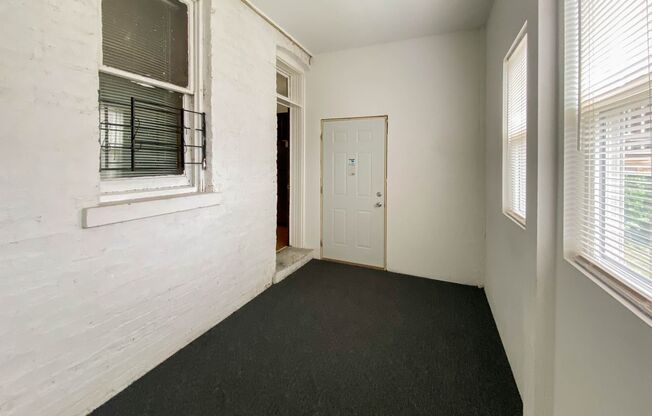 3 beds, 2 baths, 1,960 sqft, $3,950, Unit 3637-1