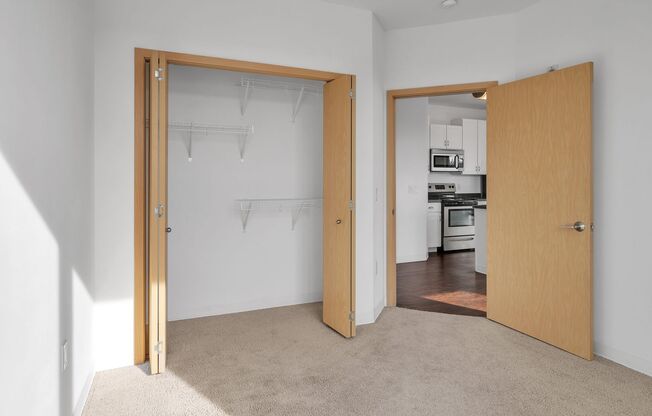 2 beds, 2 baths, 1,024 sqft, $2,495, Unit 328