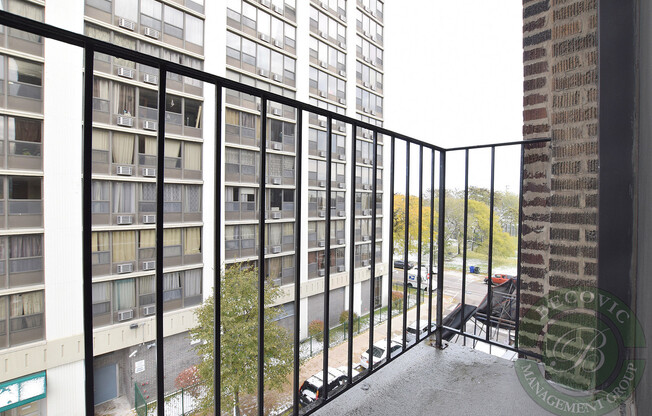 1 bed, 1 bath, 408 sqft, $1,775, Unit 406