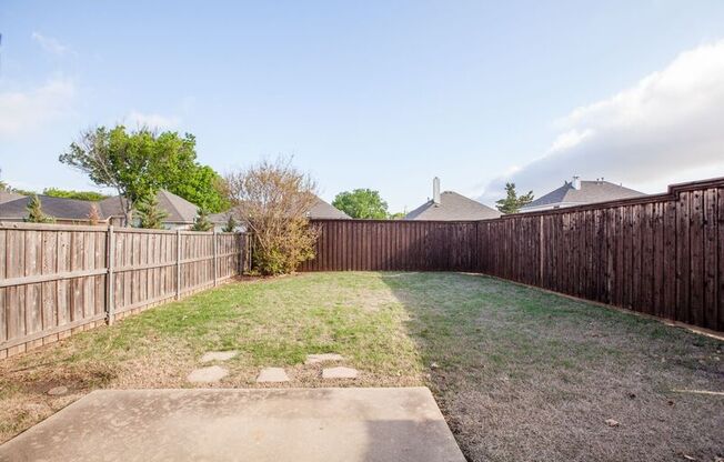 9900 PRESTHOPE DR