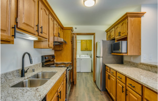 Partner-provided photo for $1675 unit