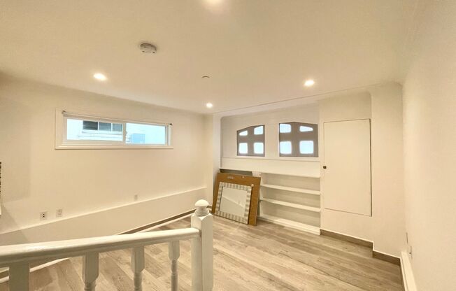 1125 Union Street (7030r) (NEW 06/16/2025)