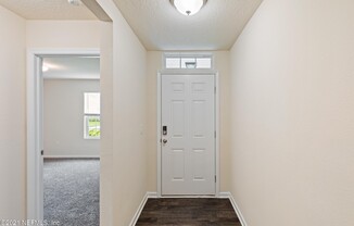 3032 TIDAL CREEK CT