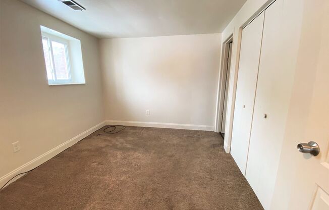 Sharpsburg - Apartments For Rent In Pittsburgh