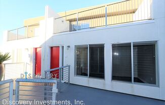 311 Oak St. PH #02