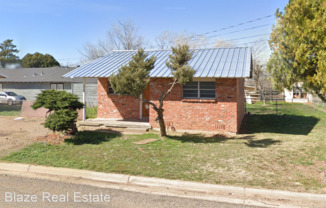 300 N Western