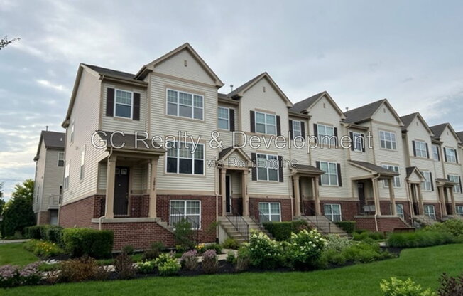 1271 EVERGREEN AVE