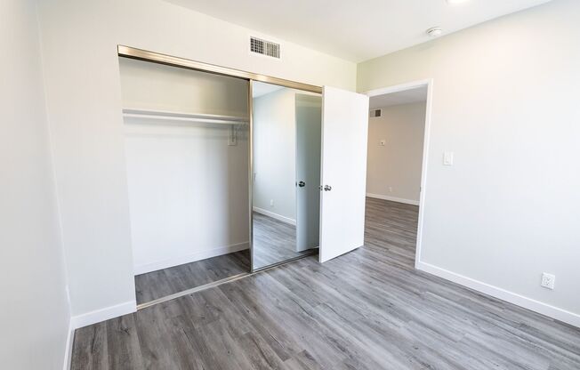 3 beds, 2 baths, 1,195 sqft, $3,198, Unit 214