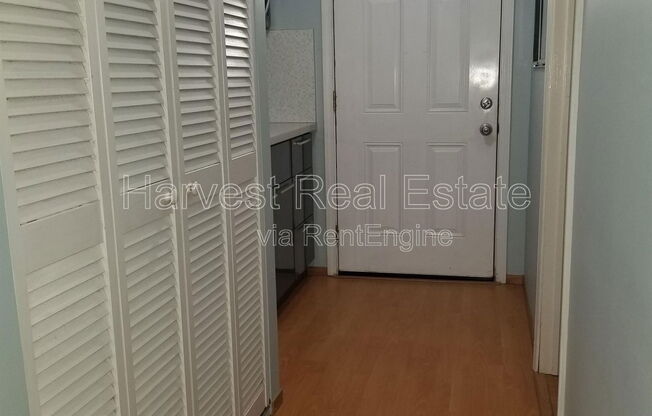 415 WESTMOOR AVE