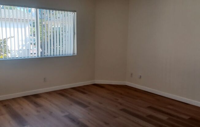 Provincial Apartments PAH