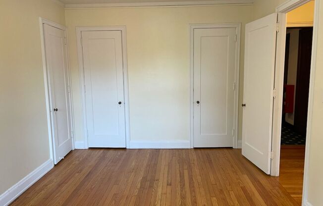 1 bed, 1 bath, 617 sqft, $1,850, Unit Wellington 308