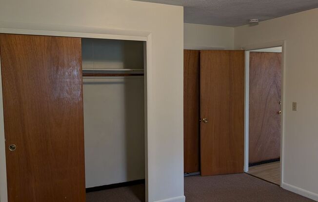 567-569 Somerville Avenue &amp; 2/4 Beech Street