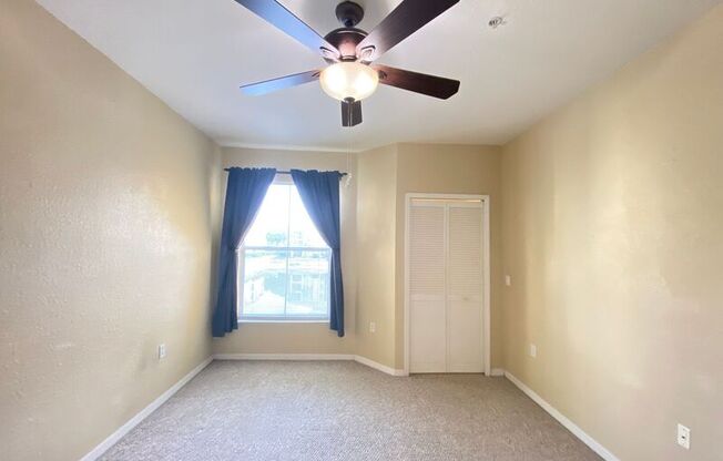 1225 Lake Shadow Circle #14301