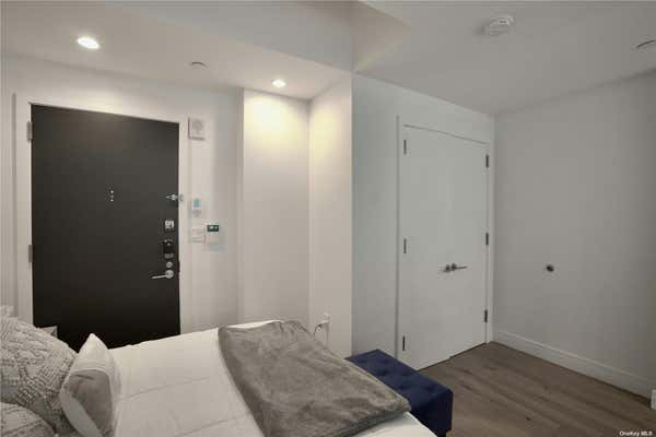 1 bed, 1 bath, 791 sqft, $3,995, Unit 2D