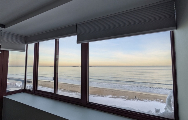 1 bed, 1 bath, 975 sqft, $2,800, Unit 9