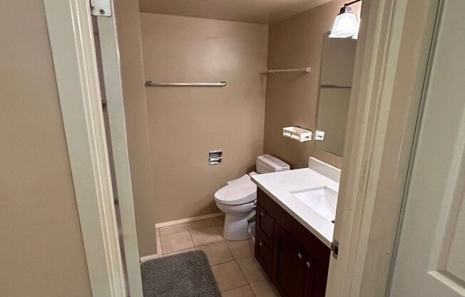 2 beds, 2 baths, $2,850, Unit # 105 1 OFF