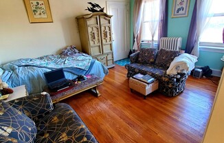 1500 BIRCHWOOD