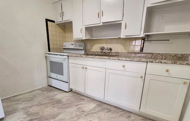 2127  Little Havana - 2127