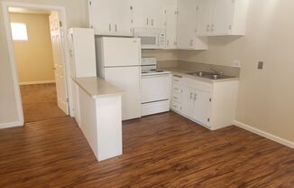 1 bed, 1 bath, 600 sqft, $2,150