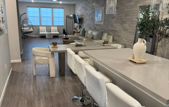 4 Bed 3 Bath 2 Car Garage