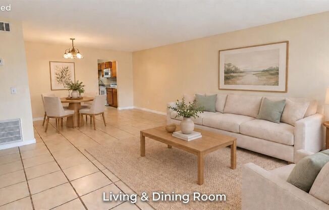 605 NORTHLAKE Boulevard #59 Altamonte Springs, FL 32701