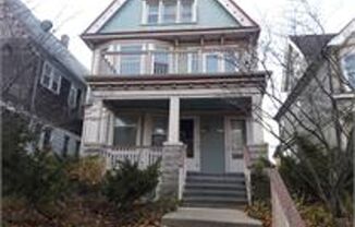 3225-27 W McKinley Blvd