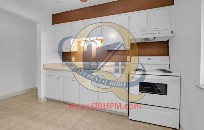 2 beds, 1 bath, $675, Unit 7400 Roger Thomas Drive-7400 Roger Thomas Drive - Unit 2