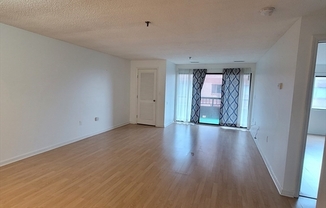 1 bed, 1 bath, 821 sqft, $2,500, Unit 1117