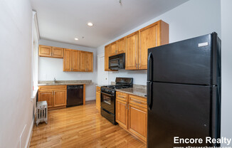 286 Chestnut Hill Ave