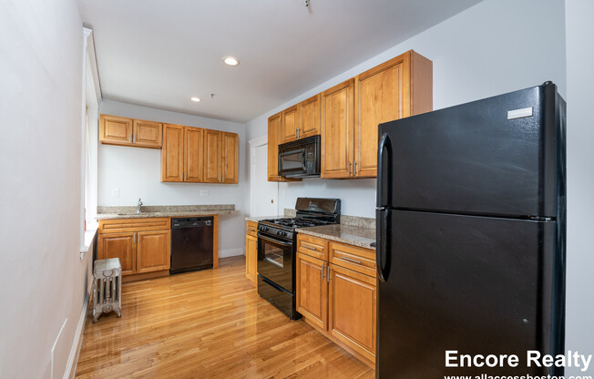 286 Chestnut Hill Ave