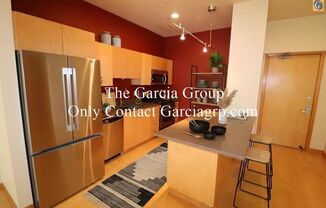 1255 NW 9th Avenue #508