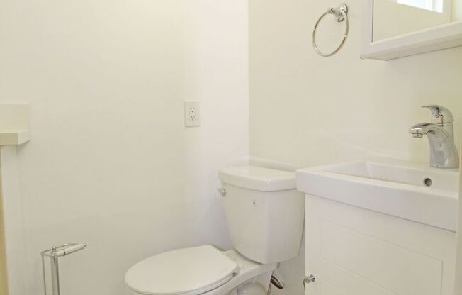 Co Living-1504 8th St.