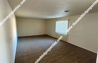 3 beds, 2 baths, $1,700