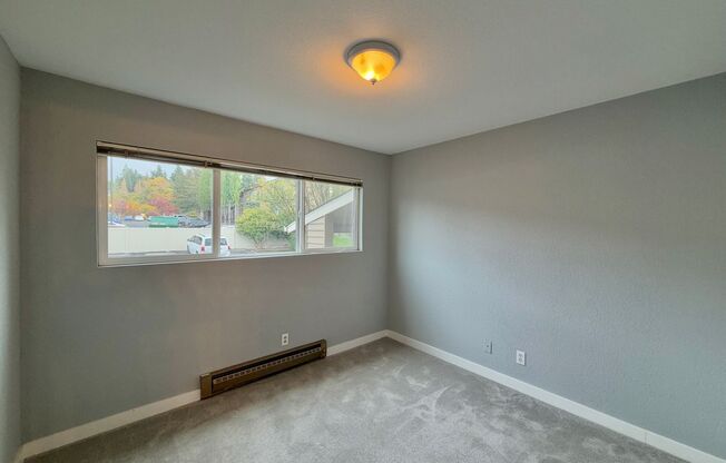 2 beds, 1.5 baths, 870 sqft, $2,295, Unit unit 202