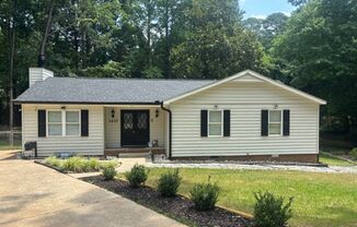 1437 Huntly Court - Bev Roberts Rentals and Property Management
