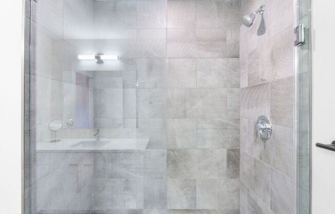 Studio, 1 bath, 398 sqft, $1,150, Unit 203