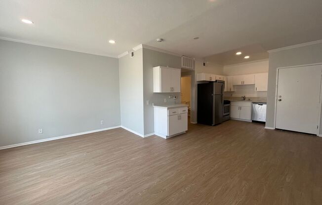Studio, 1 bath, 500 sqft, $1,648, Unit 311