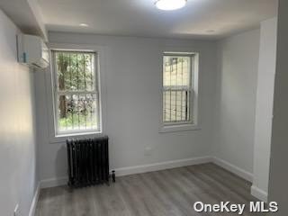 3 beds, 2 baths, $3,700