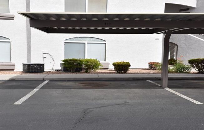 2 beds, 2 baths, $1,695