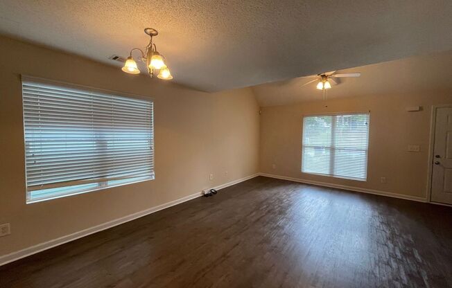 PRE-LEASING FOR AUGUST 2026!