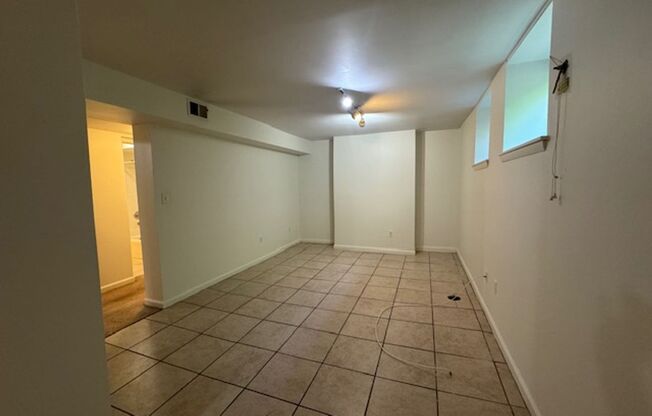 732-734 S. Millvale Ave. North Oakland, PA 15213