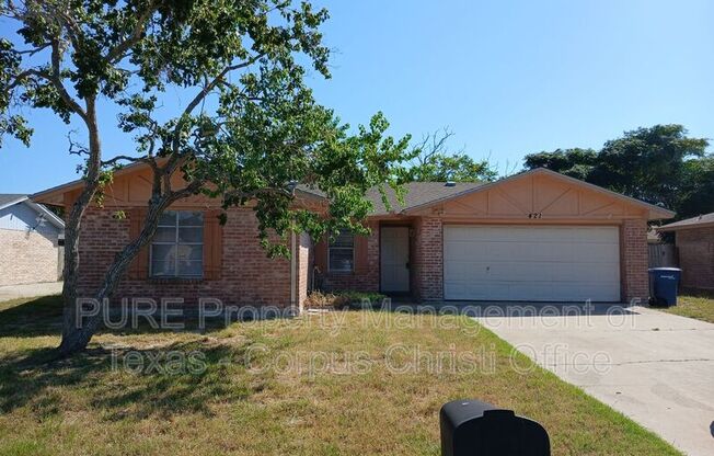 421 ANTARES DR